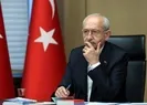 Yalanda gaza bastılar!