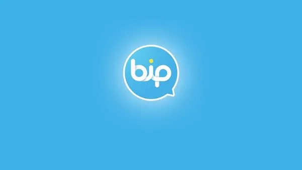 1610270910497.jpeg WhatsApp'tan kaçan kaçana! BiP son 24 saatte 1 milyon 124 bin yeni kullanıcı kazandı - 1