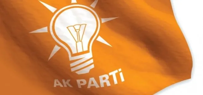 AK Parti’den açıklama: Ankara ve İstanbul adayımız belirlendi