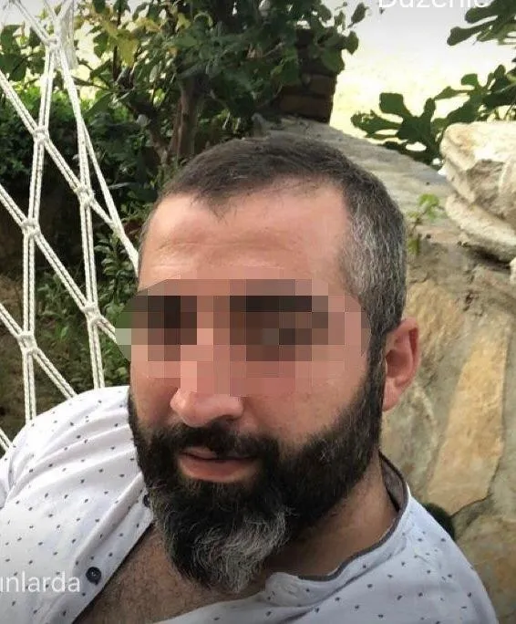 1643084305114.jpeg Hastanede öldüren şakalaşmaya istenen ceza belli oldu - 3