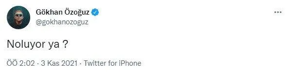 Başkan Erdoğan’ın sağlığı üzerinden provokatif paylaşımlara net yanıt: Dosta güven, düşmana korku