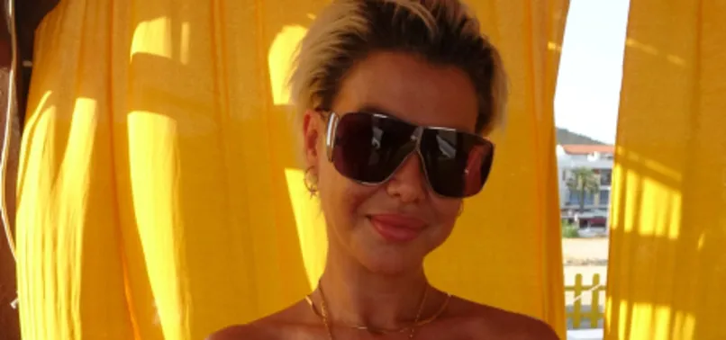 Ayvalık'ta mekanda anne kıza darp iddiası! İşletme sahibi: Asıl onlar bizi darp etti