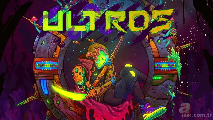 PlayStation Plus şubat 2026 listesi açıklandı! 6 bin 576 TL’lik dört oyun ücretsiz olacak 5