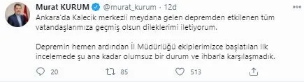 son-dakika-ankarada-45-buyuklugunde-deprem-i-turkiyede-son-depremler-1610311066186.jpg