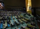BMnin kuruluş kodları yeniden masada!