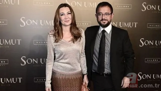 Zodyak faciası: Böyle parçalanmış | Ali Sabancı ve Vuslat Doğan Sabancı sağlık durumları nasıl? Yunan Sahil Güvenliği kazayı inceliyor