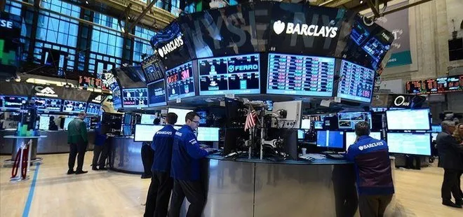 Küresel piyasalar Fed’i takiple! Jerome Powell ne açıklama yapacak?