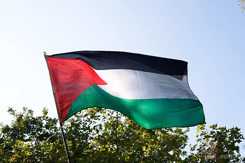 Amerikan basını yazdı: BMGK’da kırılma noktası! Trump yapayalnız 14