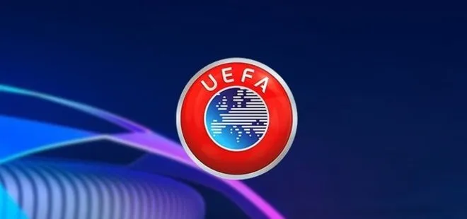 UEFA acil koduyla toplanıyor!