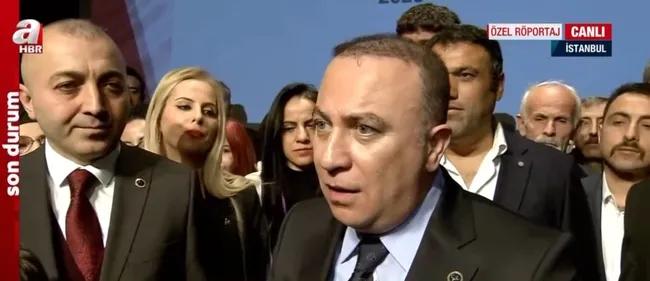 zafer-ve-iyi-partiden-mhpye-katilim-813-kisi-mhpye-gecti-1674909523840.jpg Zafer ve İYİ Parti'den MHP'ye katılım! 813 kişi MHP'ye geçti! MHP Genel Başkan Yardımcısı Dr. İzzet Ulvi Yönter A Haber'de - 2