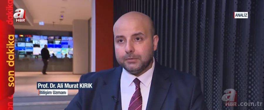 ANALİZ | Dijital dünyada Siyonist kuşatma: Sosyal medyayı İsrail mi kontrol ediyor? 4