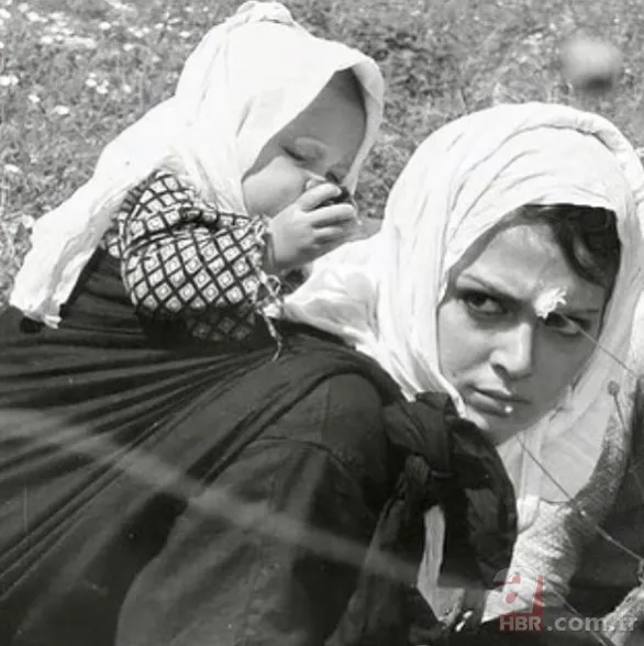 Yeşilçam'ın efsanesi Türkan Şoray son haliyle şoke etti! Bir deri bir kemik kaldı 7