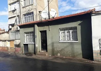 ‘Pizzadaki mantar öldürdü’ iddiası