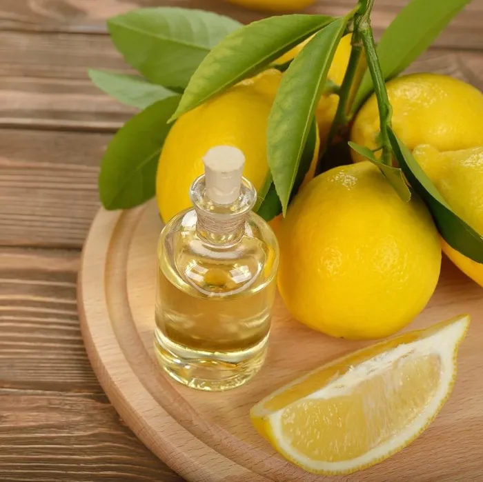 metabolizmayi-isik-hizinda-calistiriyor-her-gun-icerseniz-1722320108312.jpg Limon