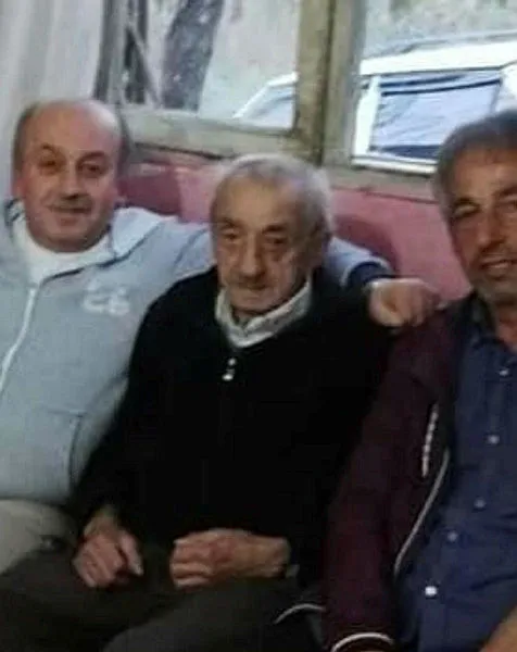 oy-kabininde-kalp-krizi-geciren-85-yasindaki-vatandas-vefat-etti-1684069765050.jpg Giresun'da üzücü olay: Oy kabininde kalp krizi geçiren 85 yaşındaki vatandaş vefat etti - 2