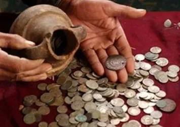 Osmanlı paraları internette satışa çıktı! İşte Osmanlı dönemine ait paraların fiyatı
