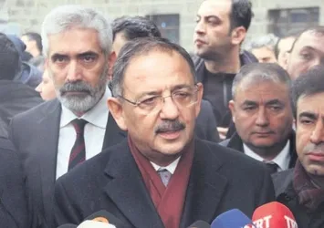 Sur, turizm merkezi olacak