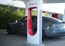 Tesla 2017de Türkiyeye geliyor
