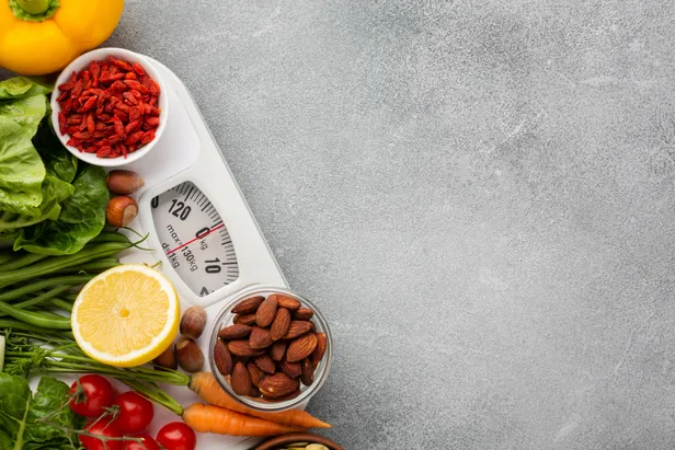 korelilerin-dumduz-karin-formulu-aciga-cikti-zayiflama-garantili-kur-tarifi-1708244760547.jpg Korelilerin dümdüz karın formülü açığa çıktı! Zayıflama garantili kür tarifi... - 2