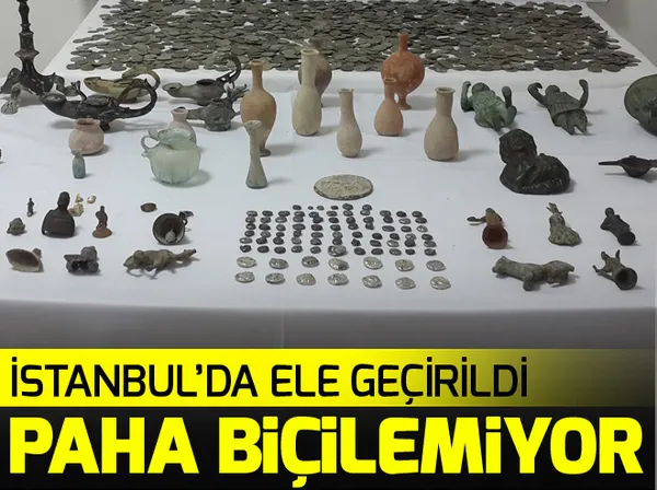 FETÖ'nün AKOM baskınında karar - 1