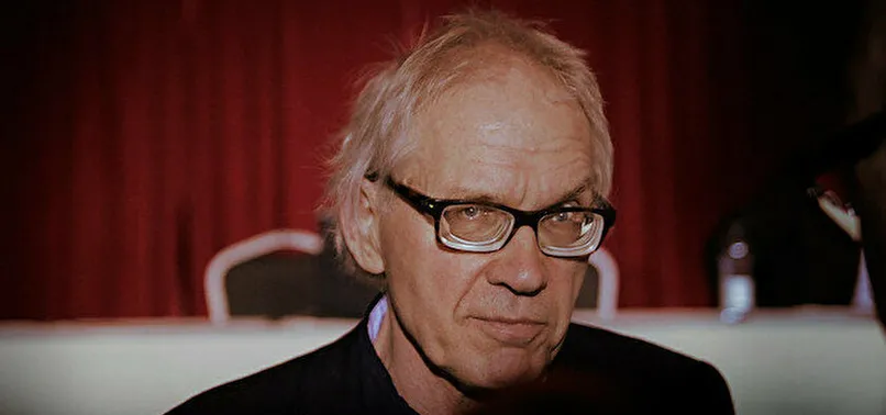 Lars Vilks kimdir, nereli? İslam karşıtlığıyla bilinen Lars Vilks nasıl öldü?