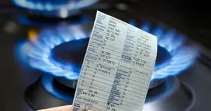 Doğal gaz ve elektriğe 2026’da zam gelecek mi?