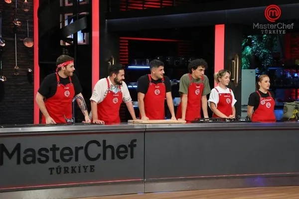 masterchef-turkiyede-dokunulmazligi-hangi-takim-kazandi-eleme-adaylari-belli-oldu-mu-iste-merak-edilen-isimler-1667635366121.jpg Eleme adayları belli oldu mu? İşte, merak edilen isimler.. MasterChef Türkiye'de dokunulmazlığı hangi takım kazandı? - 2