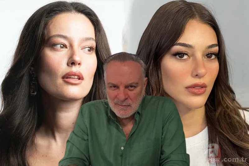 Oyuncular ikiye bölündü! "Kutsal mı değil mi?" tartışması 1