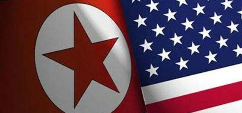 ABD'den Kuzey Kore için flaş karar!
