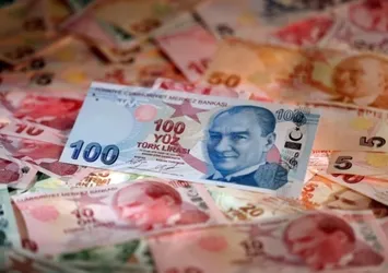 İşçi maaşları garanti altında