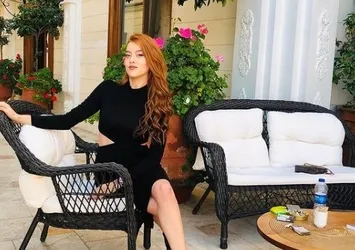Ümraniye'de topuklu ayakkabı giyiyor diye genç kıza dehşeti yaşattı