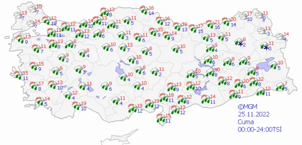 meteorolojiden-deprem-bolgesine-saganak-yagis-uyarisi-gece-boyu-etkili-olacak-duzce-sakarya-kocaeli-istanbul-h-1669216628088.png Meteoroloji'den deprem bölgesine sağanak yağış uyarısı! Gece boyu etkili olacak! Düzce Sakarya Kocaeli İstanbul hava durumu - 8