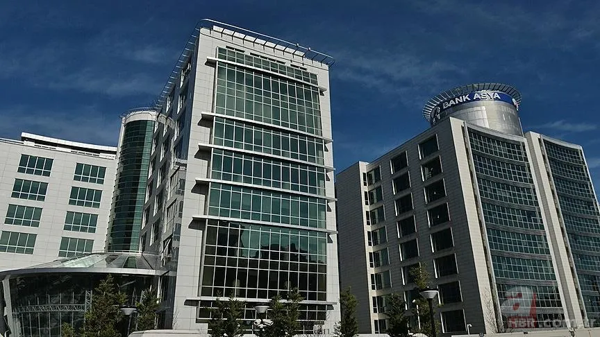 TMSF AÇILIMI | TMSF kayyım yetkisi nedir? Tasarruf Mevduatı Sigorta Fonu ne anlama geliyor, görev alanı nelerdir? 2