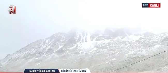 rizeye-lapa-lapa-kar-yagdi-bu-goruntuler-sadece-a-haberde-1751631135223.jpg Ekran görüntüsü / A Haber