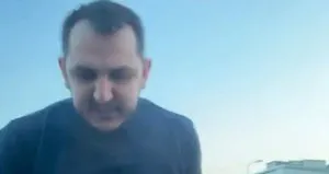 İstanbul’da taksici dehşet saçtı!