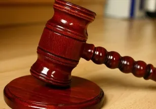 T.C. AHLAT 1. ASLİYE HUKUK MAHKEMESİNDEN