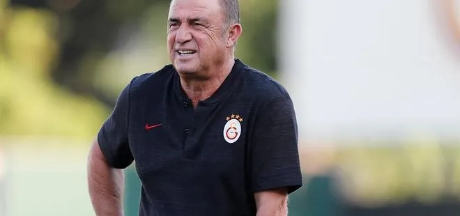 Futbol dünyasında ‘Seçil Erzan’ vurgunu! Fatih Terim'in avukatlarından ilk açıklama geldi: Paraların hepsi alın teri | Fatih Terim Fonu var mıydı?