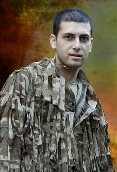 mitten-irakta-nokta-operasyon-pkk-kckli-terorist-hasan-seburi-suleymaniyede-olduruldu-1705217286240.jpg MİT’ten Irak'ta nokta operasyon: PKK-KCK'lı terörist Hasan Seburi Süleymaniye'de öldürüldü - 2
