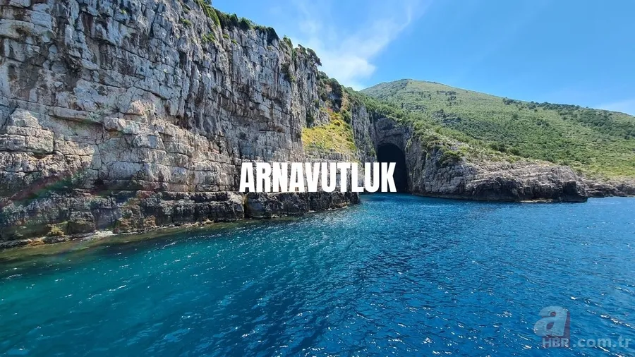 VİZESİZ ÜLKELER TAM LİSTE 2025 | Hangi ülkelere vizesiz gidilebiliyor? Fas, Andorra, Arjantin... 5