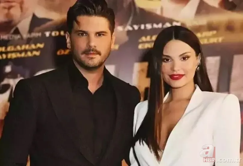 Bodrum dönüşü feci kaza: Tolgahan Sayışman'ın 11 mliyonluk otomobili hurdaya döndü! 1