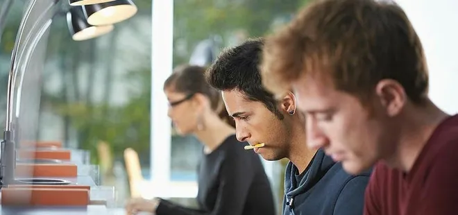 SON DAKİKA! 1 milyon gence iş kapısı! 2023’e hazır | İşte detaylar