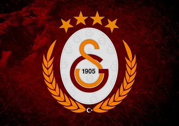 Galatasasaray'da kombinelere hücum! İşte o rakam...