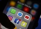 Sosyal medya o hata yüzünden mi çöktü?