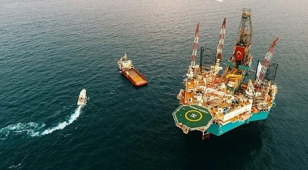 ABD'nin Türkiye'yi tehdit etmesi Yunanistan'da bayram havası yarattı - 3