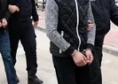 Operasyon başladı! 66 kritik isme gözaltı