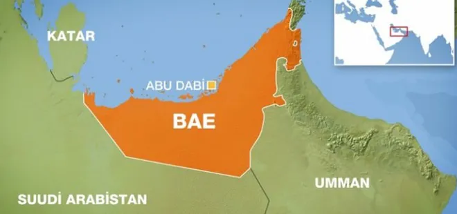 Türkiye aleyhinde gizli plan yapan ülkeye bakın!