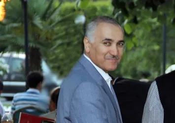 FETÖ’nün asker imamından itiraflar: Adil Öksüz, Gülen'in özel yetiştirdiği mollaydı
