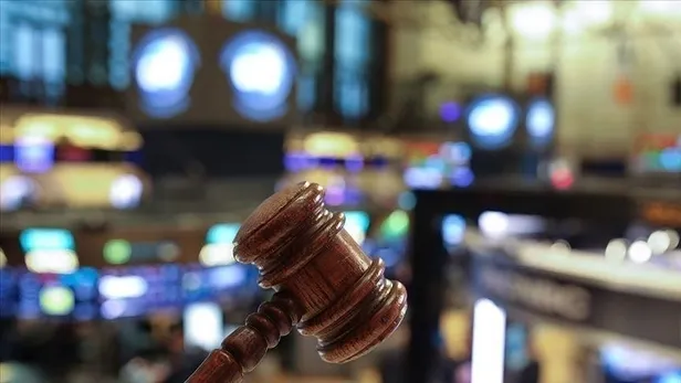 Amerika Merkez Bankası toplantı tarihleri! FED Ekim 2022 toplantısı ne zaman? Fed faiz kararını açıkladı mı?