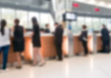 Bankanın hatası avukat çifti birbirine düşürdü! Gerçeği mahkemede öğrendi