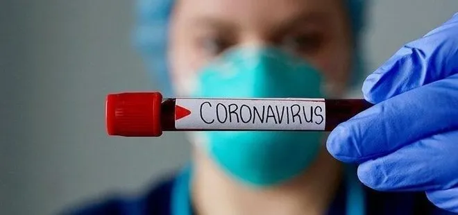 Son dakika: Sağlık Bakanlığı koronavirüste son vaka sayısını açıkladı | 3 Eylül Perşembe